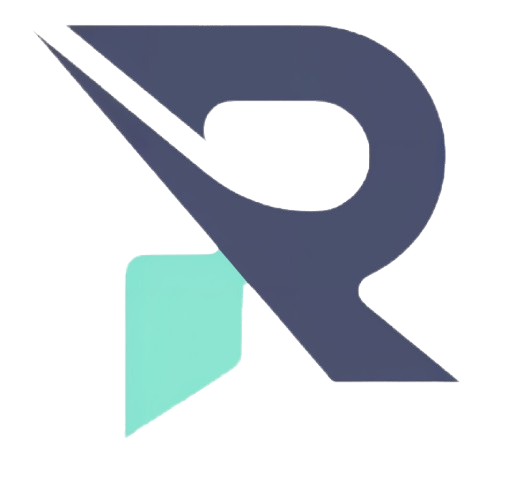 Rodasis Software